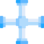 Pipe icon 64x64