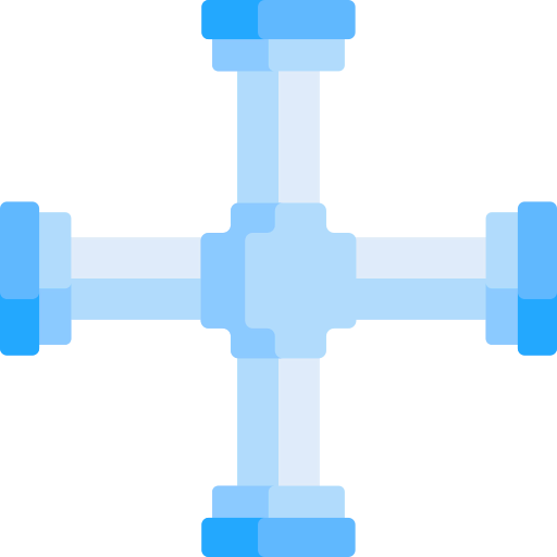 Pipe icon
