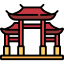 Paifang icon 64x64