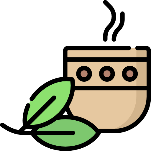 Tea icon