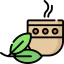 Tea icon 64x64