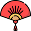 Fan icon 64x64