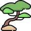 Bonsai icon 64x64
