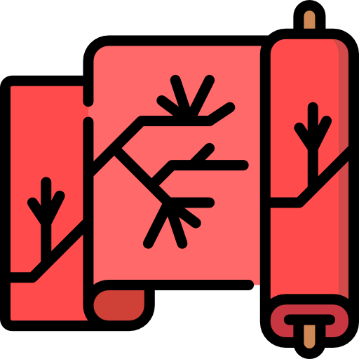Silk icon
