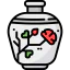 Vase icon 64x64