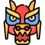 Dragon icon 64x64