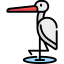 Heron Ikona 64x64