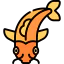 Carp icon 64x64
