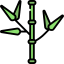 Bamboo icon 64x64