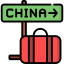 China Ikona 64x64