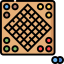 Game icon 64x64
