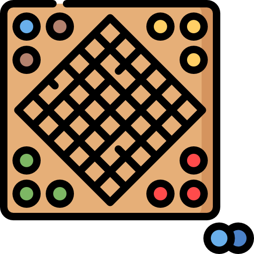 Game icon