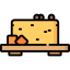 Tofu icon 64x64