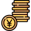 Yuan icon 64x64
