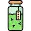 Remedy icon 64x64