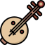 Music icon 64x64
