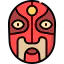 Mask icon 64x64