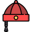 Hat icon 64x64