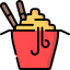 Noodles icon 64x64
