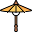 Umbrella icon 64x64