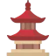 Temple icon 64x64