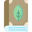 Botanic icon 64x64