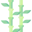 Bamboo icon 64x64
