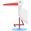 Heron Ikona 64x64