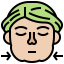 Allergy icon 64x64