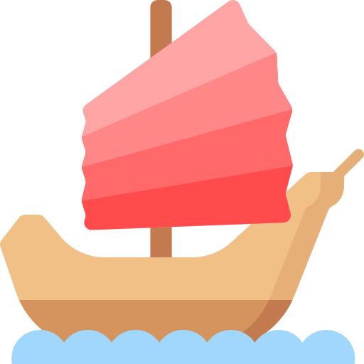 Ship icon