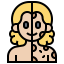 Allergy icon 64x64