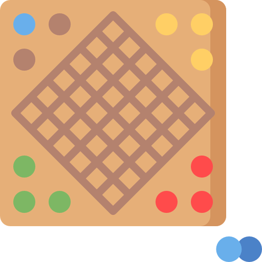 Game icon