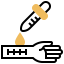 Testing Ikona 64x64