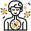 Antibiotic Ikona 64x64