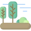 Tree icon 64x64
