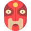Mask icon 64x64