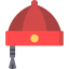 Hat icon 64x64