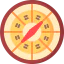 Compass icon 64x64