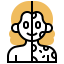 Allergy icon 64x64
