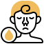 Sick icon 64x64