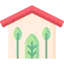Green home 상 64x64