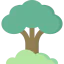 Tree icon 64x64