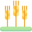 Wheat icon 64x64