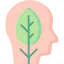 Think eco biểu tượng 64x64