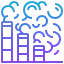 Industry icon 64x64