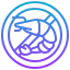Shrimp icon 64x64