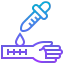 Testing icon 64x64