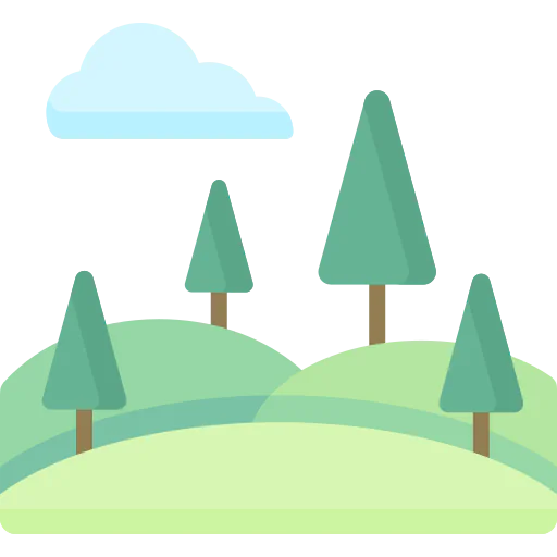 Fir icon