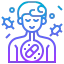 Antibiotic icon 64x64