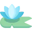 Lily icon 64x64